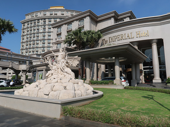 IMG_8711-imperial-hotel