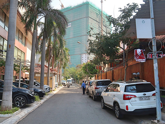 IMG_8717-1-le-hong-phong