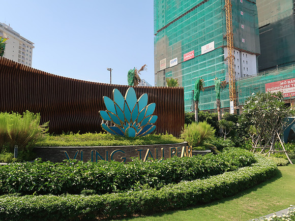 IMG_8729-vung-tau-pearl