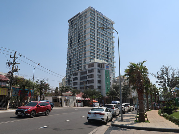 IMG_8731-csj-tower