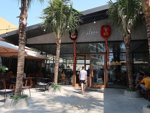 IMG_8741-palma-garden-cafe