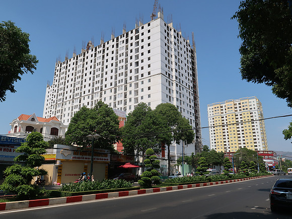 IMG_8744-son-thinh-3