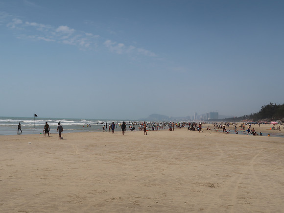 IMG_8749-long-cung-resort-beach
