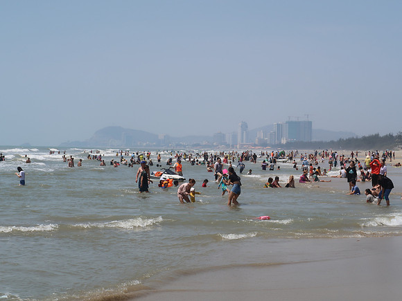 IMG_8752-tuy-tien-beach