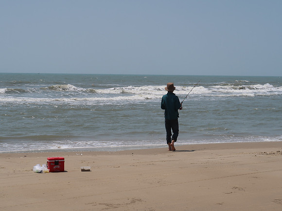 IMG_8758-fisherman