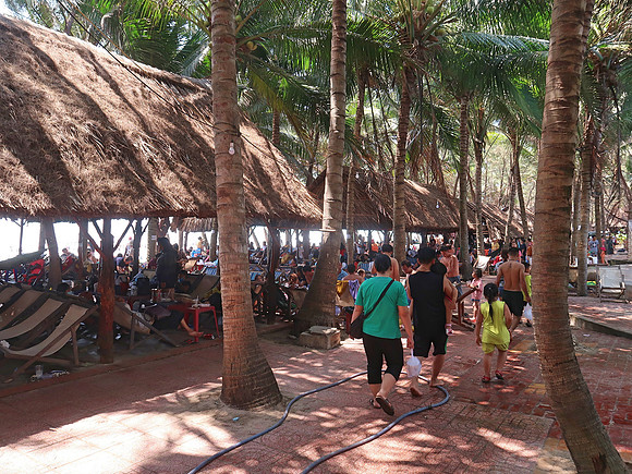 IMG_8764-long-cung-picnic-area