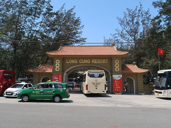IMG_8772-long-cung-resort