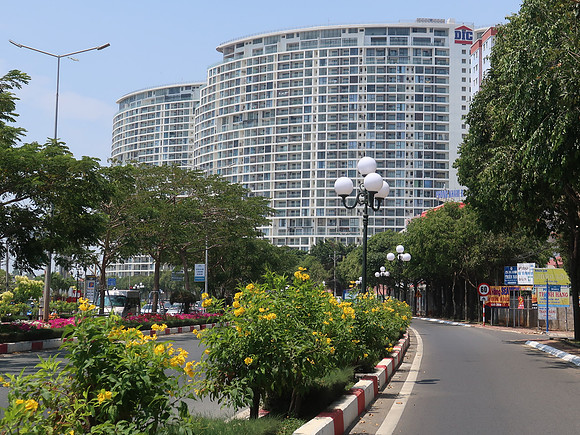 IMG_8776-vung-tau-gateway