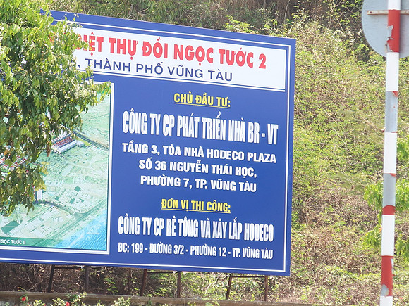 IMG_8784-ngoc-tuoc-2