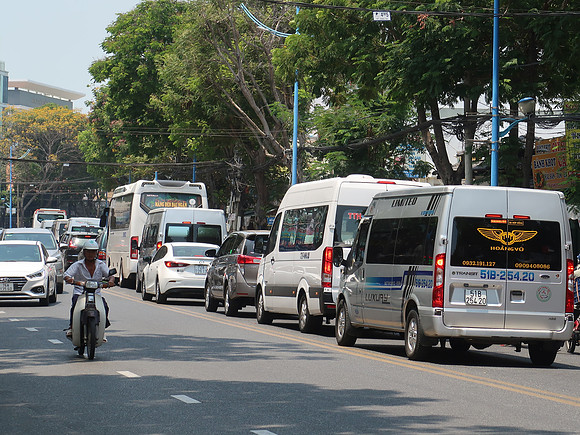 IMG_8792-hoang-hoa-tham-traffic