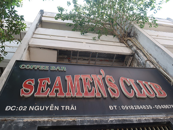 IMG_8799-seamens-club