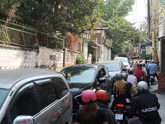 IMG_8806-hai-dang-traffic-jam