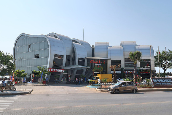 IMG_8809-vung-tau-ferry-terminal