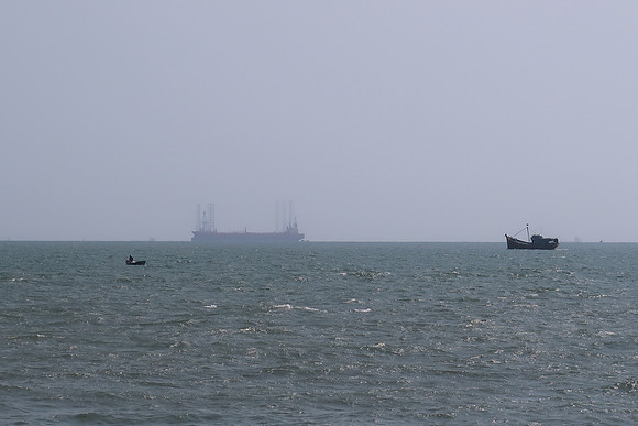 IMG_8812-offshore-oil-and-gas