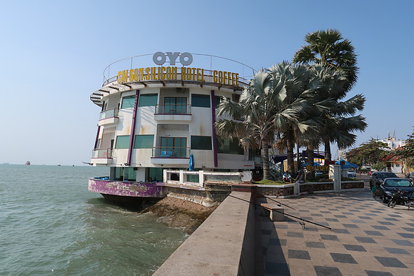 IMG_8815-saigon-silicon-hotel