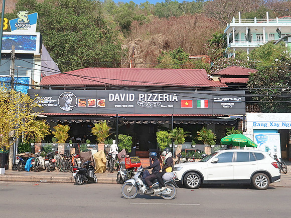 IMG_8816-david-pizzeria