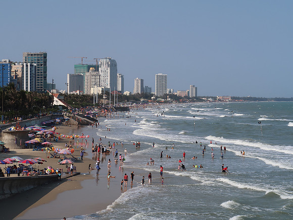 IMG_8842-back-beach-view