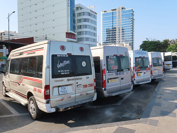 IMG_8843-vans