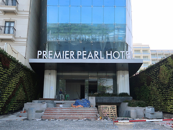 IMG_8846-premier-pearl-hotel-construction