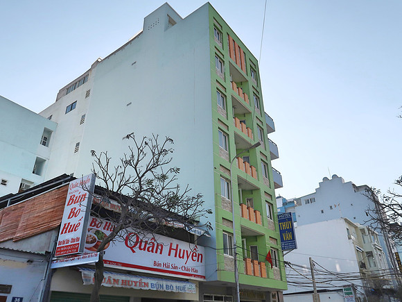 IMG_8849-thuy-van-hotel
