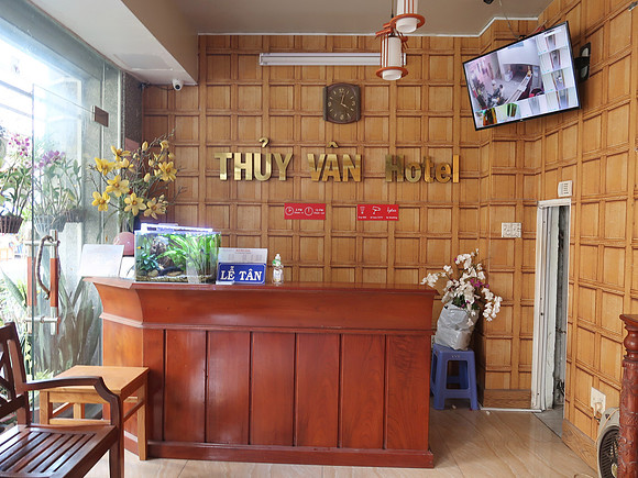IMG_8854-thuy-van-hotel-reception