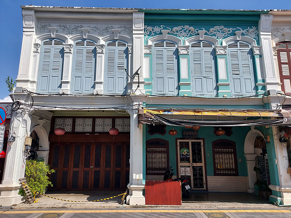 20220123_104228-old-shophouses