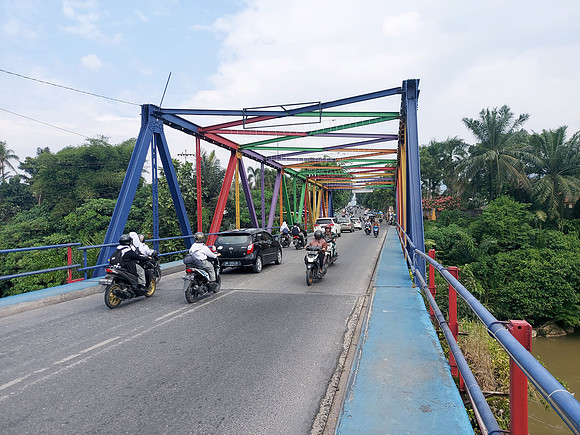 20230801_141423-bilah-river-bridge