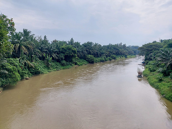 20230801_141507-bilah-river