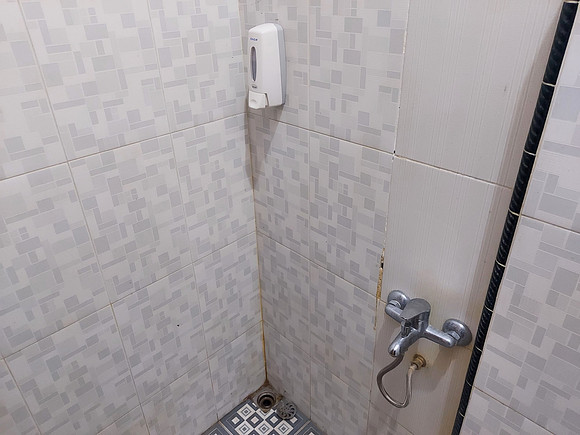 20230801_145314-gunung-sari-shower