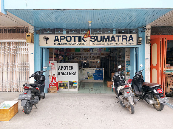 20230801_151309-apotik-sumatra