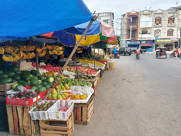 20230801_151825-street-market