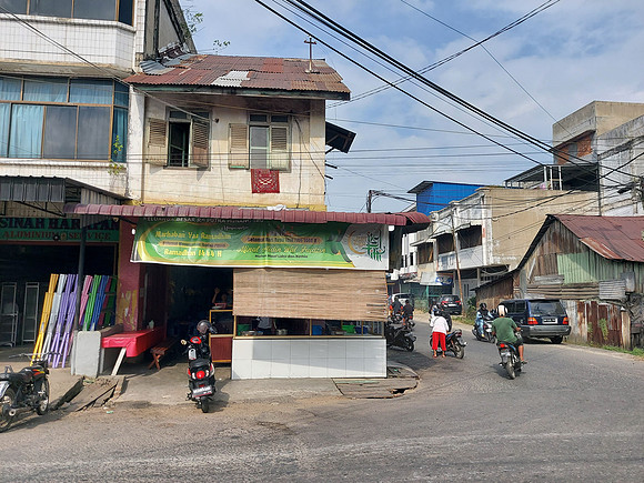 20230801_152702-shophouse-remnant