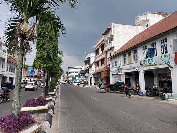 20230801_153551-jl-jenderal-sudirman