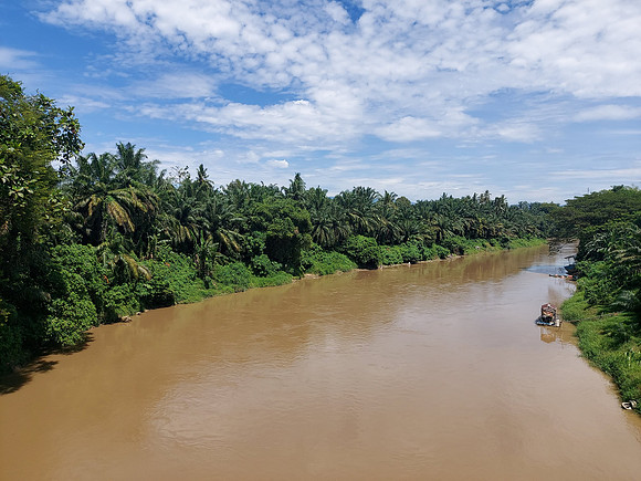 20230802_111406-bilah-river