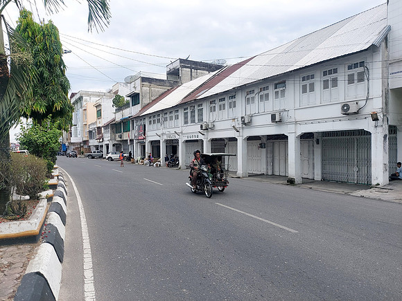 20230802_151331-jl-jenderal-sudirman