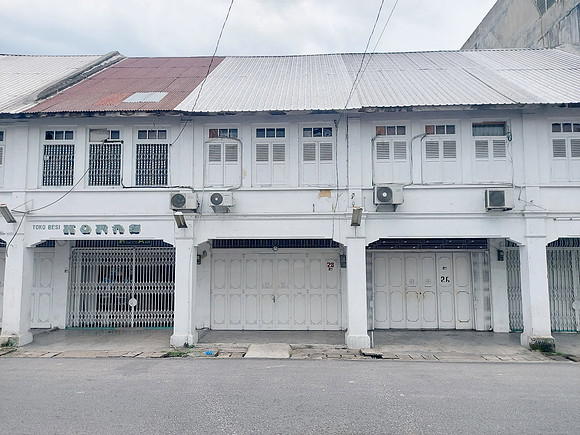 20230802_151402-shophouses