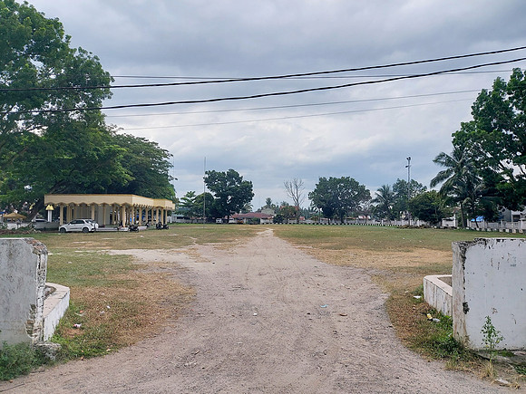 20230802_153545-lapangan-ika-bina