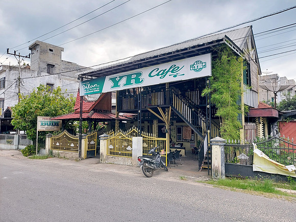 20230802_154945-yr-cafe