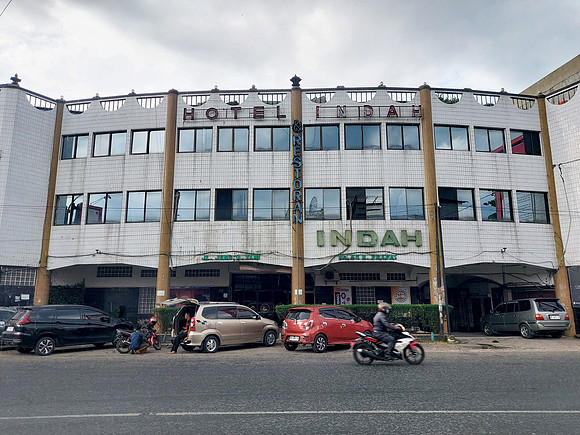 20230802_160833-hotel-indah