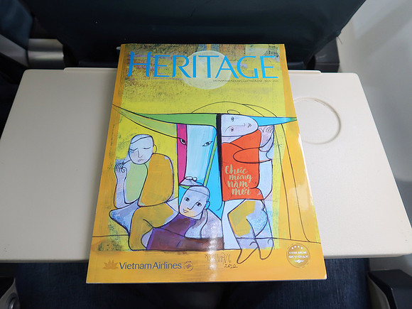 IMG_7586-heritage-feb-2021