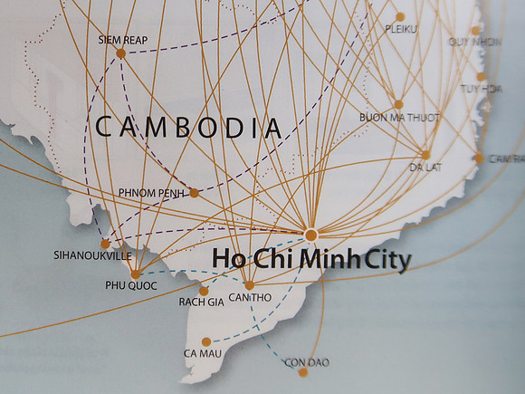 IMG_7587-southern-vietnam