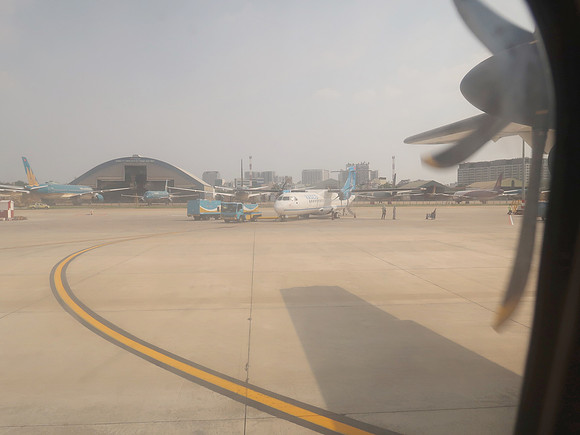 IMG_7583-at-sgn-to-ca-mau