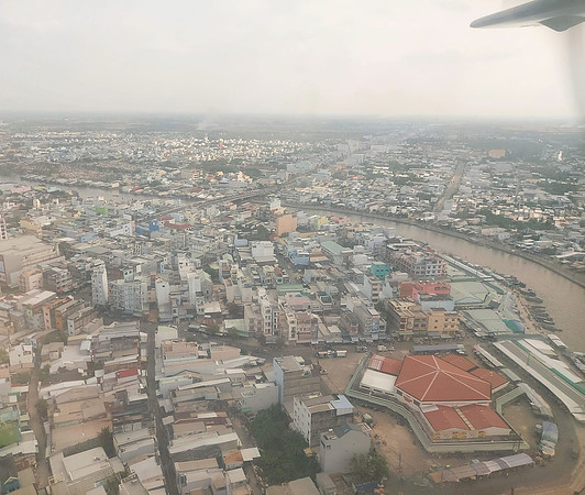 20210222_151953-flying-over-ca-mau