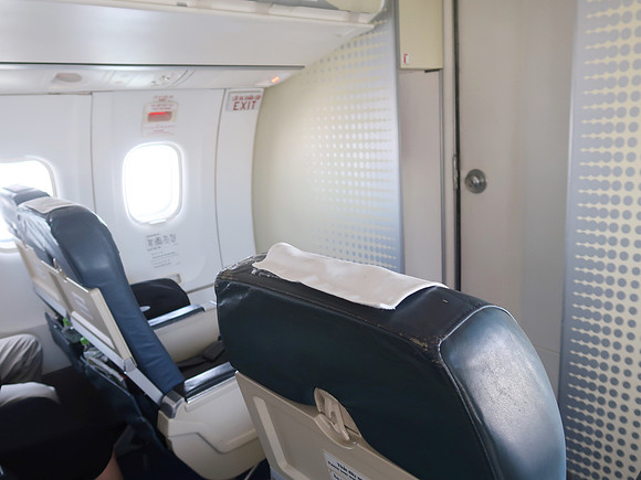 IMG_7592-front-atr-seats