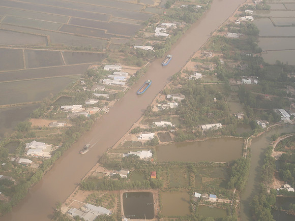 IMG_7594-canal-near-ca-mau