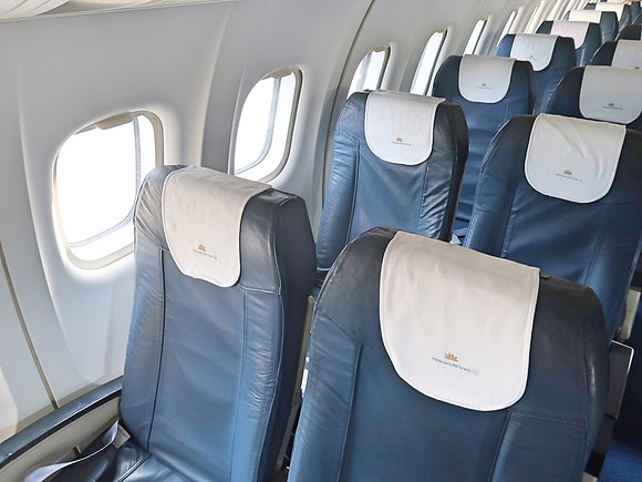 IMG_7598-atr-seats