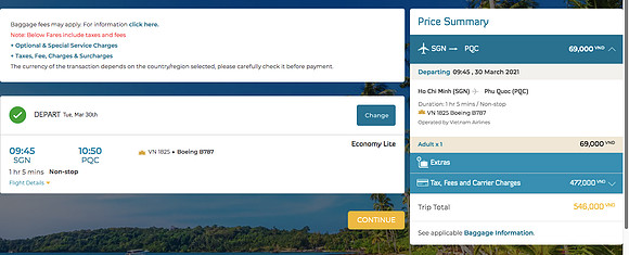 sgn-pqc-price
