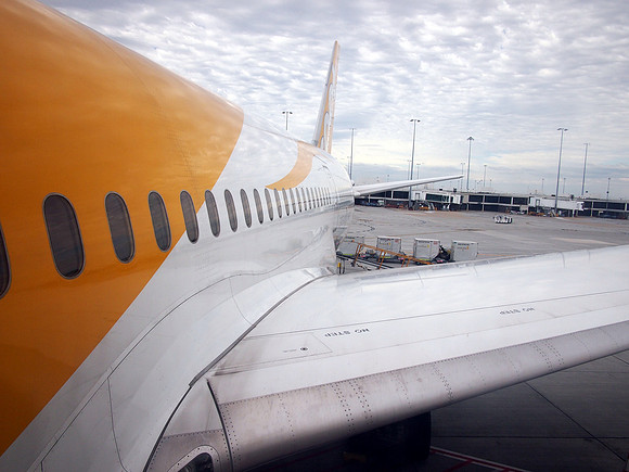 P3271451-fuselage
