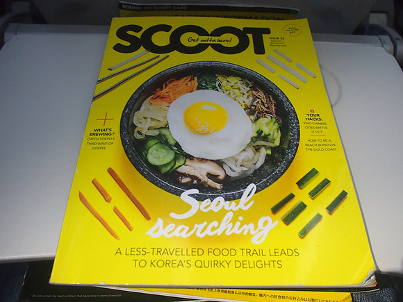 P3271456-scoot-mag-feb-mar