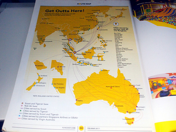 P3271457-route-map